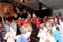 Thumbs/tn_Fruhshoppen 2016 319.jpg